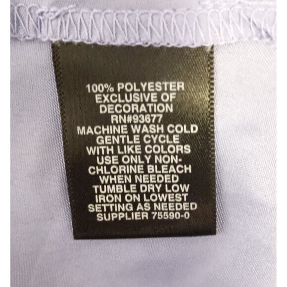 Bold Elements Cut to Curve Halter Maxi Sundress Multicolor Print Size XL - Picture 3 of 14